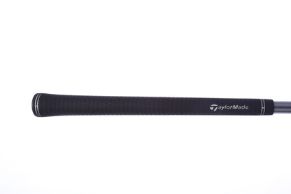 Used TaylorMade 2023 P790 Approach Wedge - Right-Handed - 50 Degrees - Extra Stiff Flex-Next Round