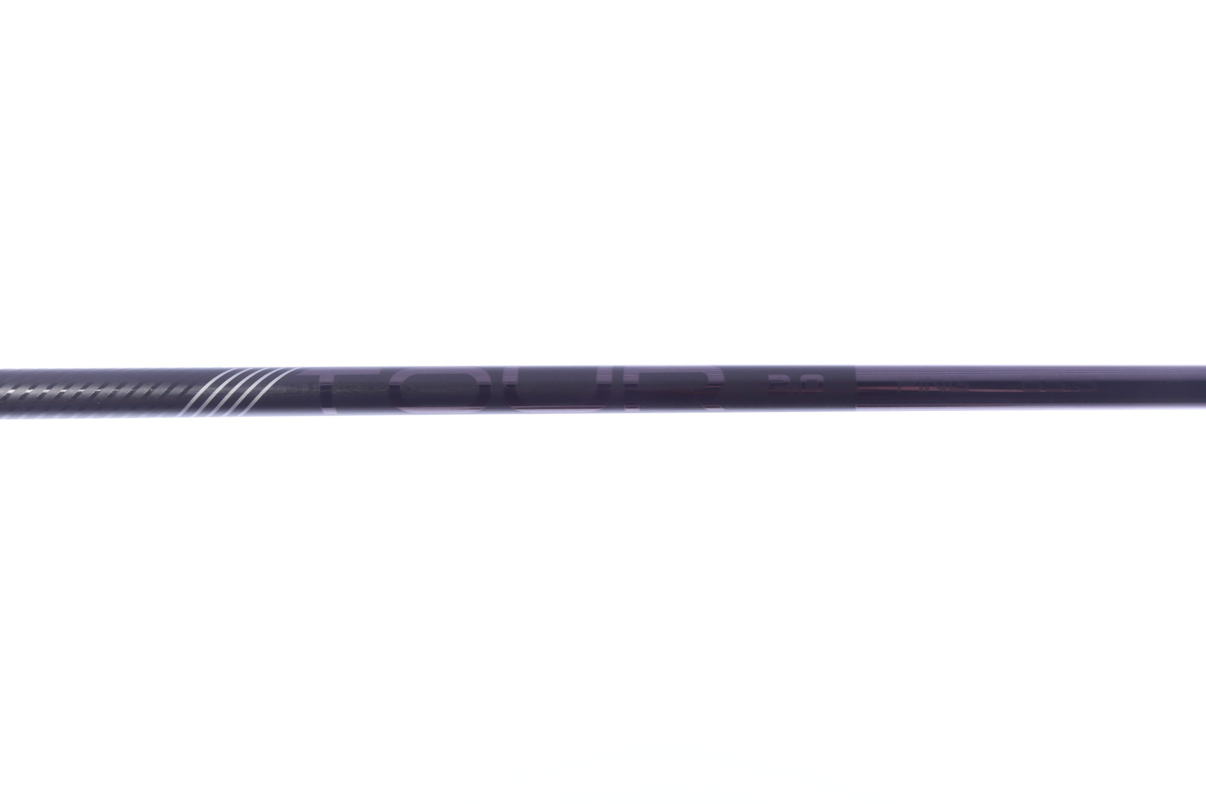 Used Ping G440 LST Driver - 9 Degrees - Stiff Flex Ping Tour 2.0 Black - Right-Handed
