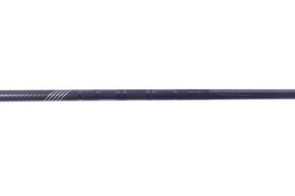 Used Ping G440 LST Driver - 9 Degrees - Stiff Flex Ping Tour 2.0 Black - Right-Handed