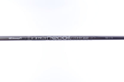 Used Callaway Epic 4H Hybrid - Right-Handed - 23 Degrees - Stiff Flex