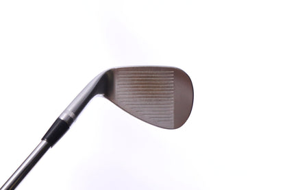 Used Titleist Vokey SM10 Tour Chrome Gap Wedge - Right-Handed - 50 Degrees - Wedge Flex-Next Round