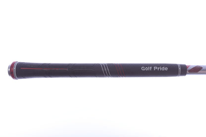 Used Ping 2014 Karsten Single 7-Iron - Right-Handed - Regular Flex