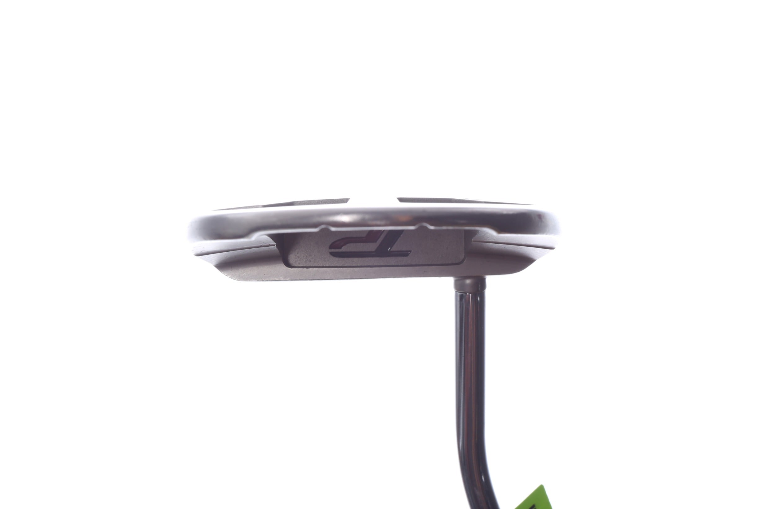 Used TaylorMade TP Collection Ardmore Putter - Right-Handed - 35 in - Mallet-Next Round