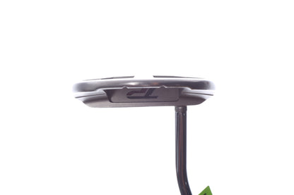 Used TaylorMade TP Collection Ardmore Putter - Right-Handed - 35 in - Mallet-Next Round