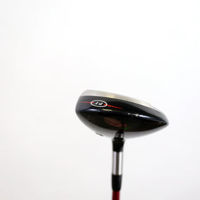 Titleist 906F4 5-Wood - Right-Handed - 18.5 Degrees - Ladies Flex-Next Round