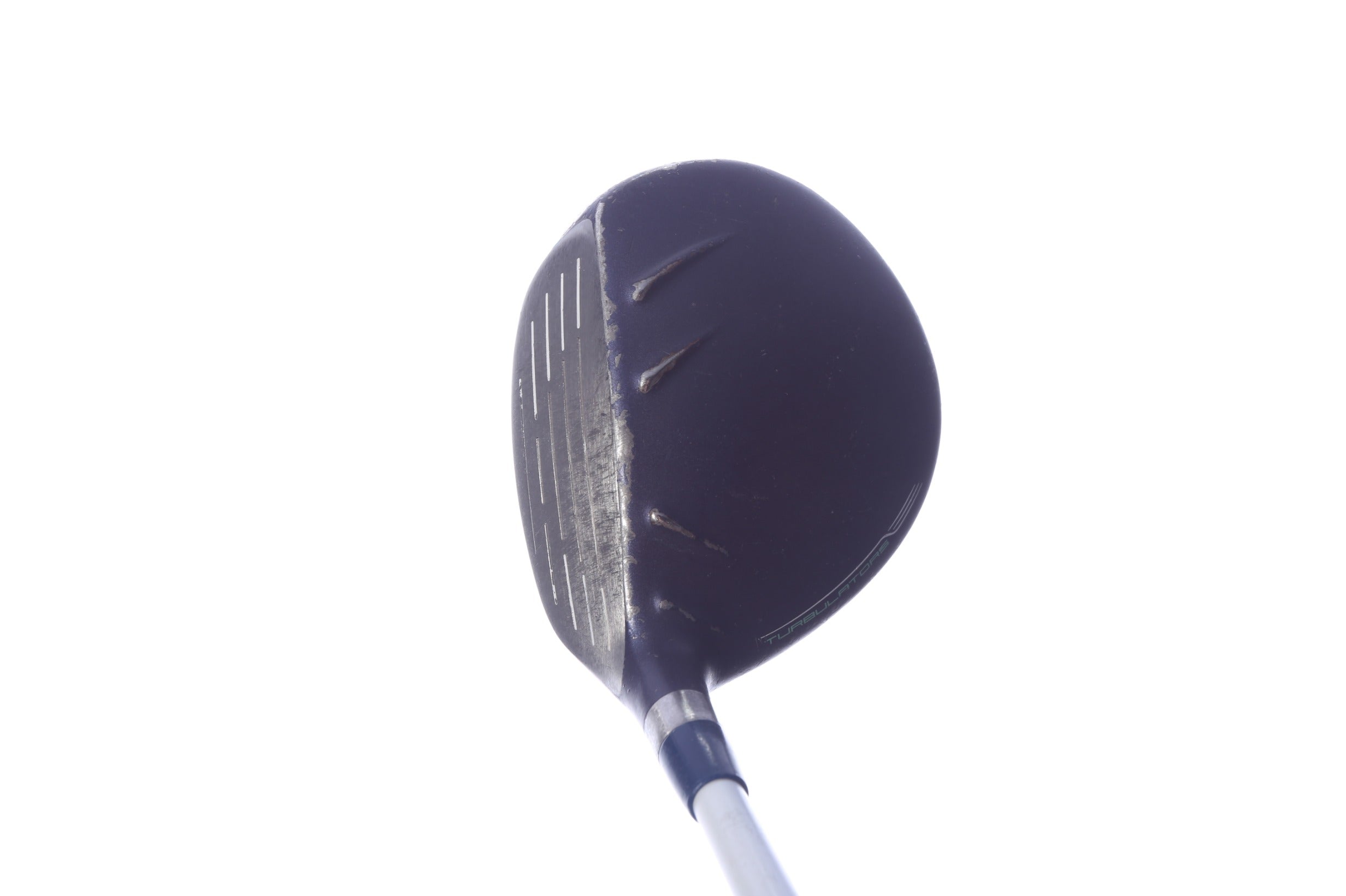 Used Ping G LE 7-Wood - Right-Handed - 26 Degrees - Ladies Flex-Next Round