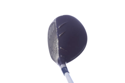Used Ping G LE 7-Wood - Right-Handed - 26 Degrees - Ladies Flex-Next Round