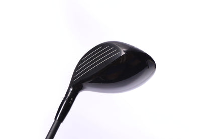 Used Titleist GT2 5-Wood - Right-Handed - 18 Degrees - Regular Flex-Next Round