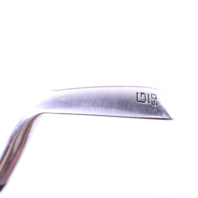 Used Callaway Paradym Ai Smoke Gap Wedge - Right-Handed - 50 Degrees - Seniors Flex-Next Round