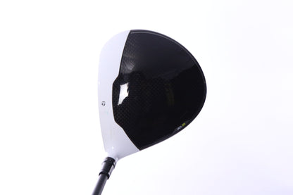 Used TaylorMade M2 2017 Driver - 9.5 Degrees - Extra Stiff Flex Mitsubishi REAX - Right-Handed