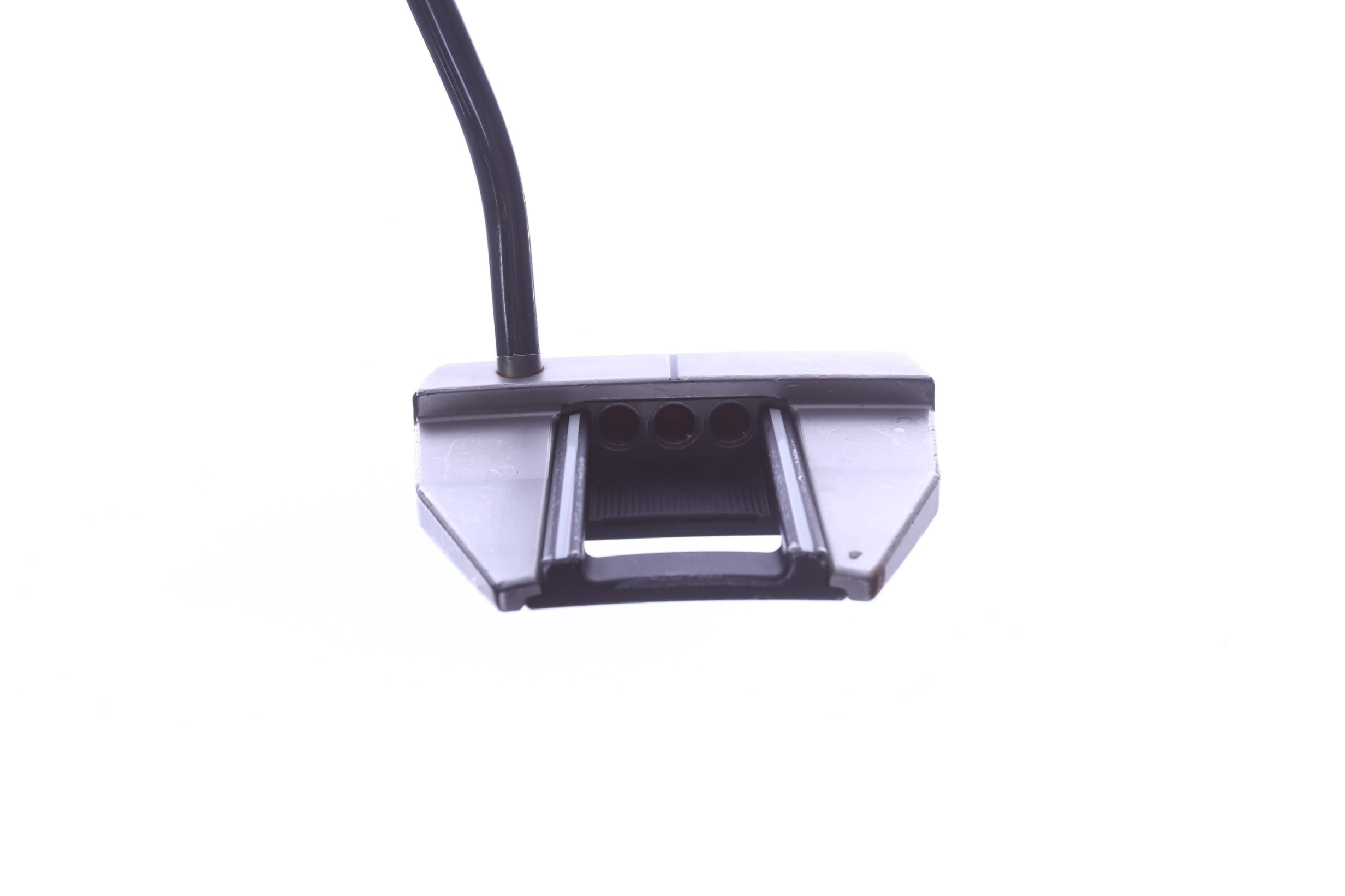 Used Titleist Scotty Cameron Futura 5.5M Putter - Right-Handed - 36 in - Mallet