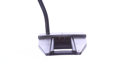Used Titleist Scotty Cameron Futura 5.5M Putter - Right-Handed - 36 in - Mallet