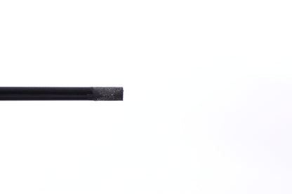 Used Mitsubishi C6 Red Fairway Wood Shaft Regular Flex Graphite - 40.25 in - No Adapter-Next Round