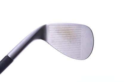 Used Cleveland RTX ZipCore Tour Satin Sand Wedge - Right-Handed - 54 Degrees - Wedge Flex-Next Round