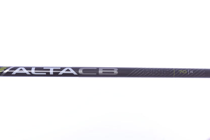 Used Ping G430 4H Hybrid - Right-Handed - 22 Degrees - Stiff Flex