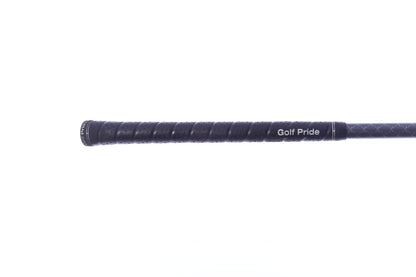 Used Callaway Rogue ST MAX 3HL Wood - Right-Handed - 16.5 Degrees - Regular Flex