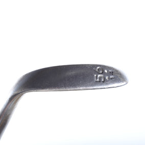 Used Cleveland CG15 Black Pearl Sand Wedge - Right-Handed - 56 Degrees - Stiff Flex-Next Round