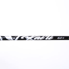 Used Callaway Paradym Triple Diamond Driver - 10.5 Degrees - Stiff Flex Mitsubishi Chemical Kai'li - Right-Handed-Next Round
