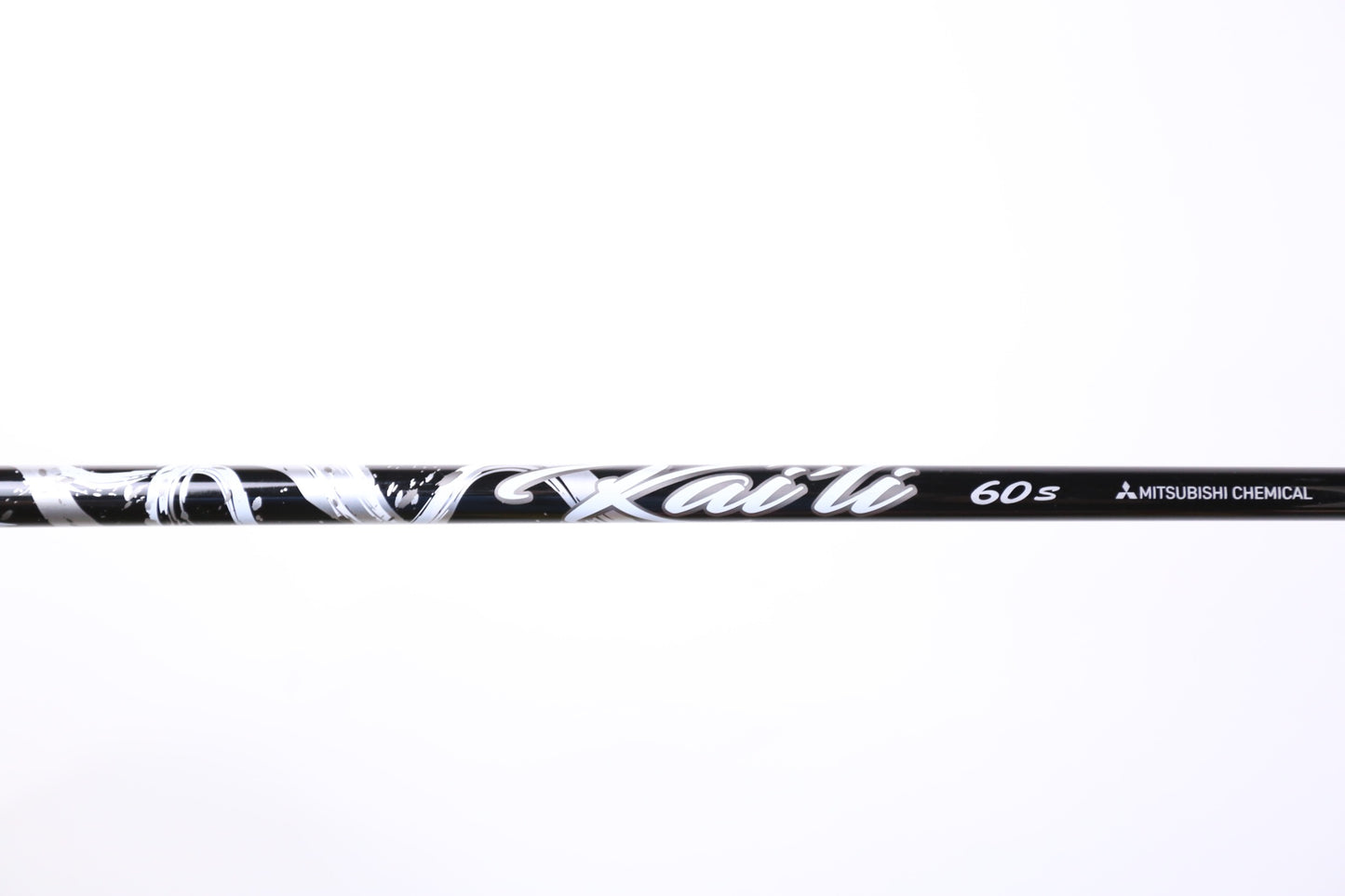 Used Callaway Paradym Triple Diamond Driver - 10.5 Degrees - Stiff Flex Mitsubishi Chemical Kai'li - Right-Handed-Next Round