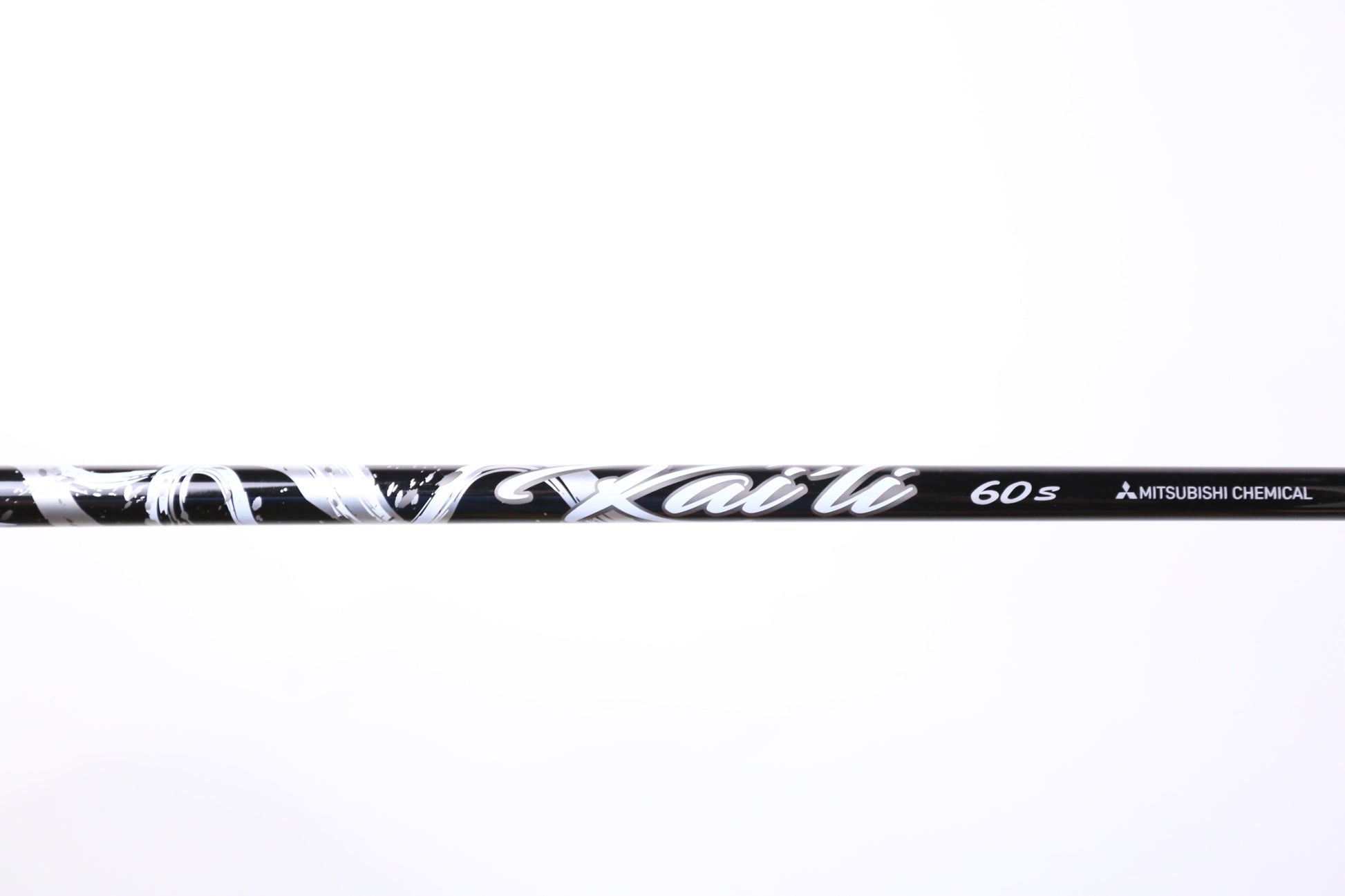 Used Callaway Paradym Triple Diamond Driver - 10.5 Degrees - Stiff Flex Mitsubishi Chemical Kai'li - Right-Handed-Next Round