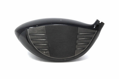 Used Titleist TSi3 Driver - HEAD ONLY - Right-Handed - 9 Degrees-Next Round