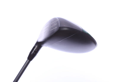 Used Callaway Elyte X 3-Wood - Right-Handed - 15 Degrees - Regular Flex