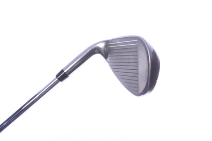 Used Callaway Rogue ST MAX Approach Wedge - Right-Handed - 46 Degrees - Regular Flex