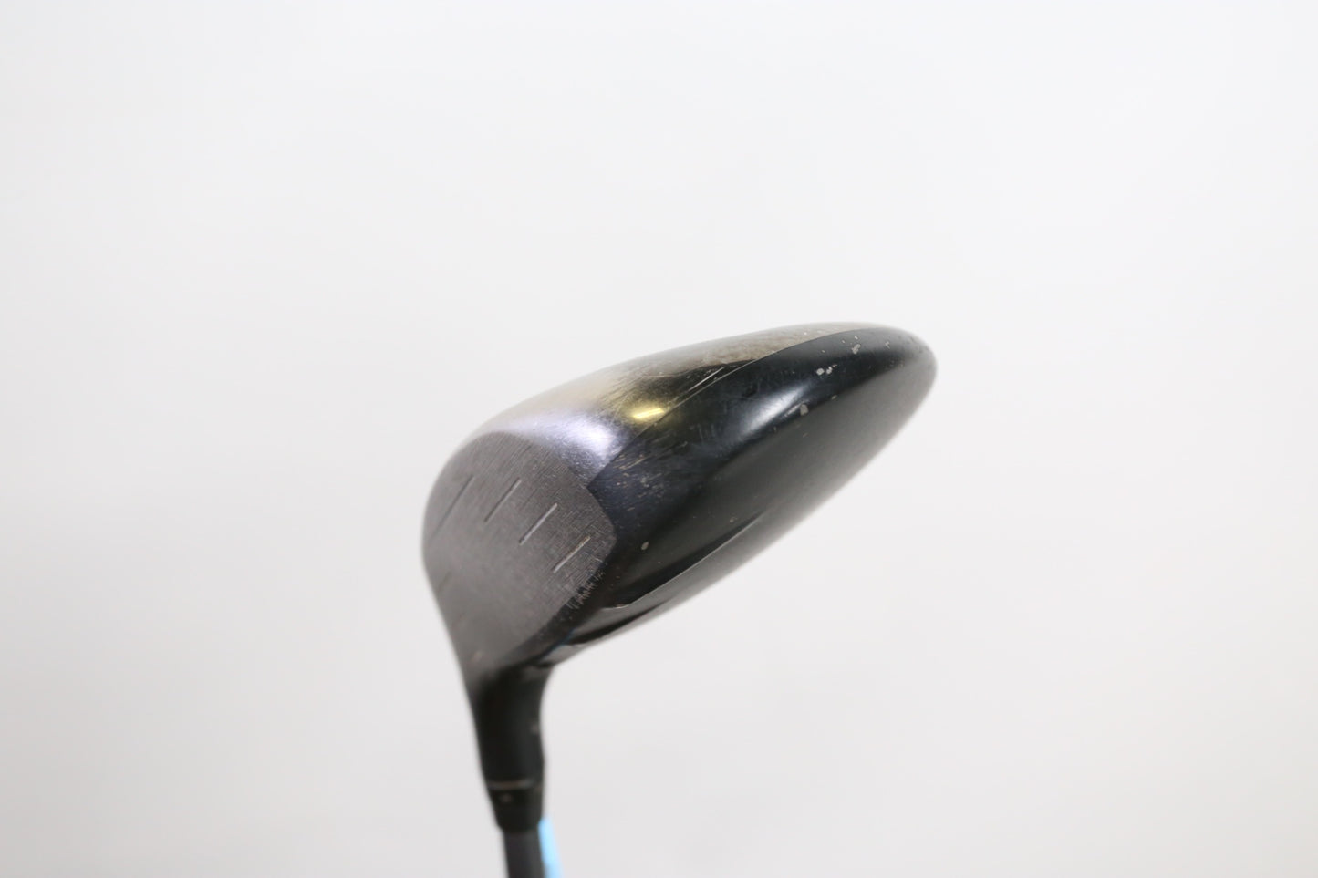Used Ping G 3-Wood - Right-Handed - 14.5 Degrees - Stiff Flex