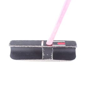 Used See More FGP Original Putter - Left-Handed - 32.5 in - Blade-Next Round