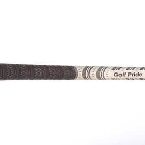 Used Cobra Fly-Z 5H Hybrid - Left-Handed - 23.5 Degrees - Seniors Flex-Next Round