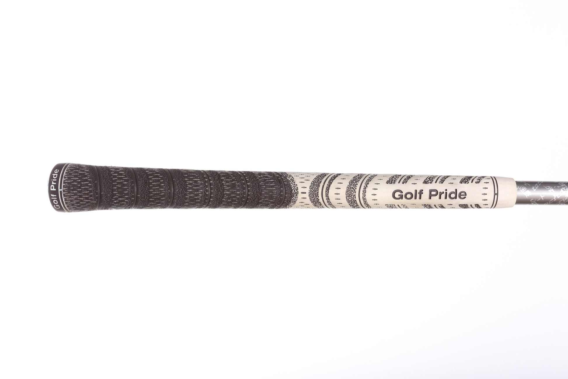 Used Cobra Fly-Z 5H Hybrid - Left-Handed - 23.5 Degrees - Seniors Flex-Next Round