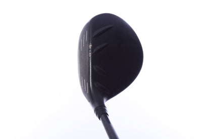 Used Ping G410 3-Wood - Right-Handed - 14.5 Degrees - Extra Stiff Flex