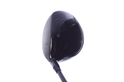 Used Titleist TS3 Driver - 8.5 Degrees - Stiff Flex Project X HZRDUS - Right-Handed