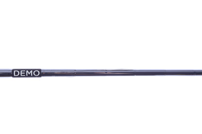 Used Titleist Vokey SM9 Tour Chrome Gap Wedge - Right-Handed - 52 Degrees - Wedge Flex-Next Round