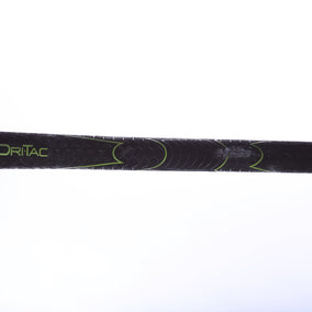Used TaylorMade Burner SuperFast 2.0 5-Wood - Right-Handed - 18 Degrees - Ladies Flex-Next Round