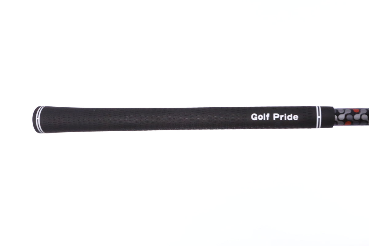 Used TaylorMade M6 Pitching Wedge - Right-Handed - 43.5 Degrees - Regular Flex