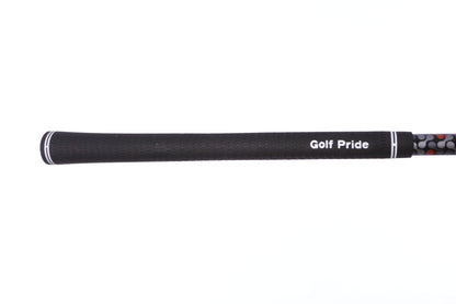 Used TaylorMade M6 Pitching Wedge - Right-Handed - 43.5 Degrees - Regular Flex
