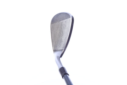 Used Callaway Apex DCB Iron Set - Right-Handed - 5-PW - Regular Flex