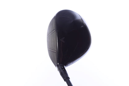 Used Callaway Big Bertha 23 Driver - 9 Degrees - Stiff Flex Project X HZRDUS Smoke Red RDX - Right-Handed