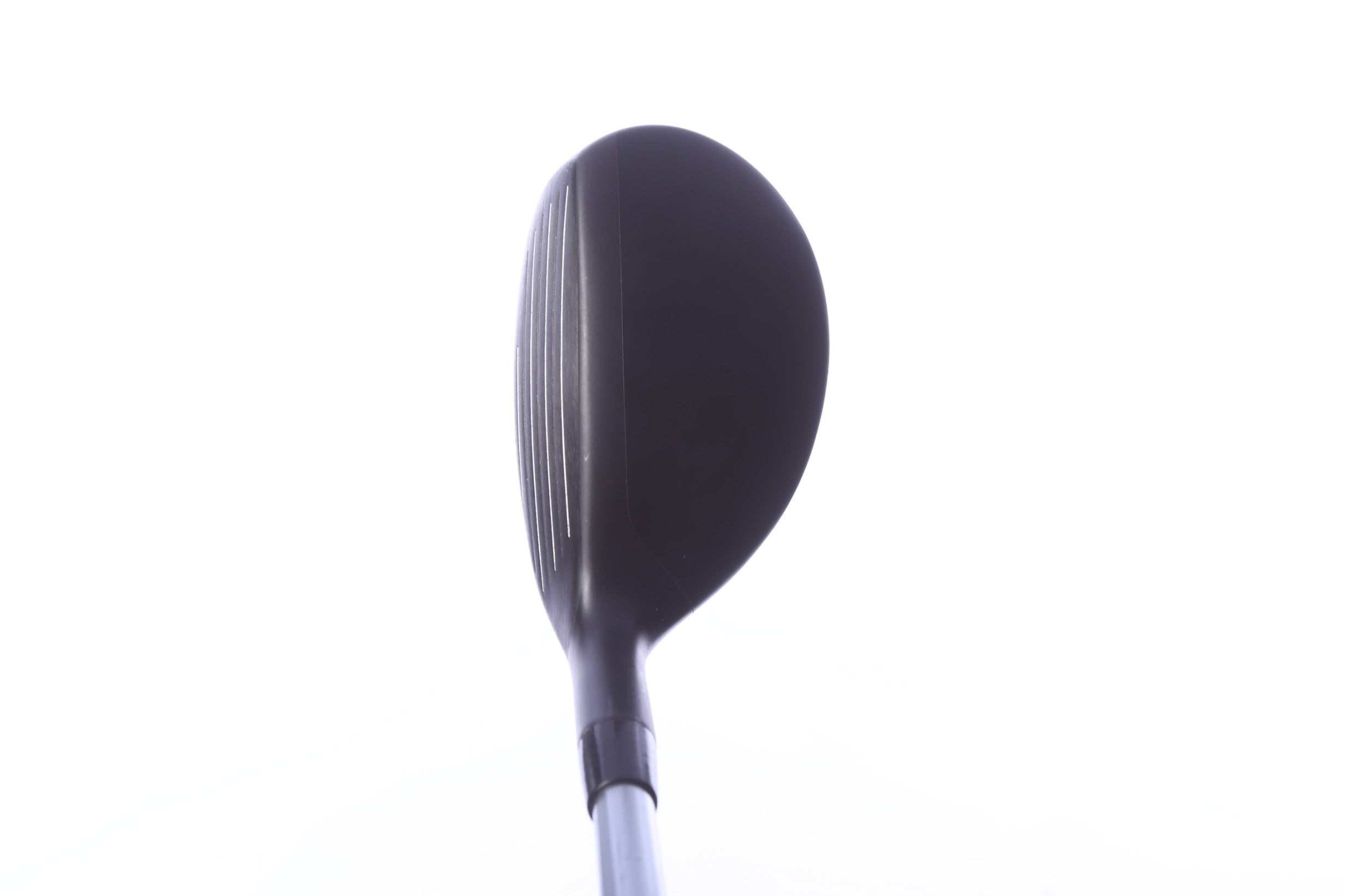 Used Ping Anser 5H Hybrid - Right-Handed - 23 Degrees - Stiff Flex