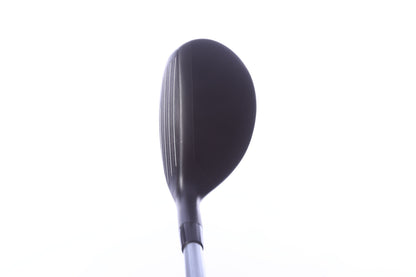 Used Ping Anser 5H Hybrid - Right-Handed - 23 Degrees - Stiff Flex