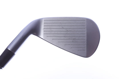 Used Srixon ZXi4 Single 4-Iron - Right-Handed - Stiff Flex