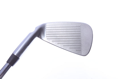 Used Ping S56 Single 3-Iron - Right-Handed - Stiff Flex-Next Round