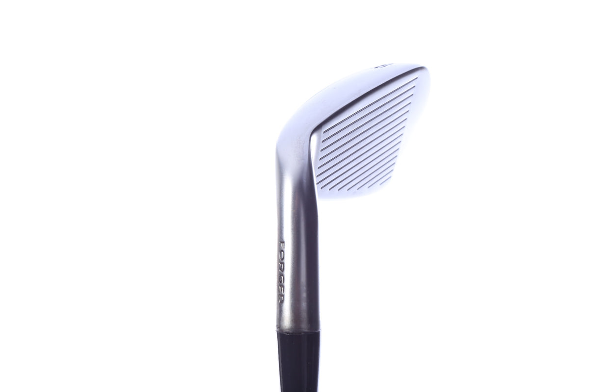 Used Callaway Apex 21 Single 8-Iron - Right-Handed - Stiff Flex