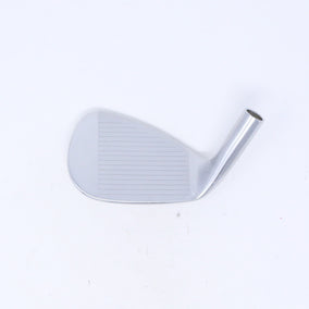 Used Cobra 2022 KING Forged Tec Gap Wedge - HEAD ONLY - Right-Handed - 49 Degrees-Next Round