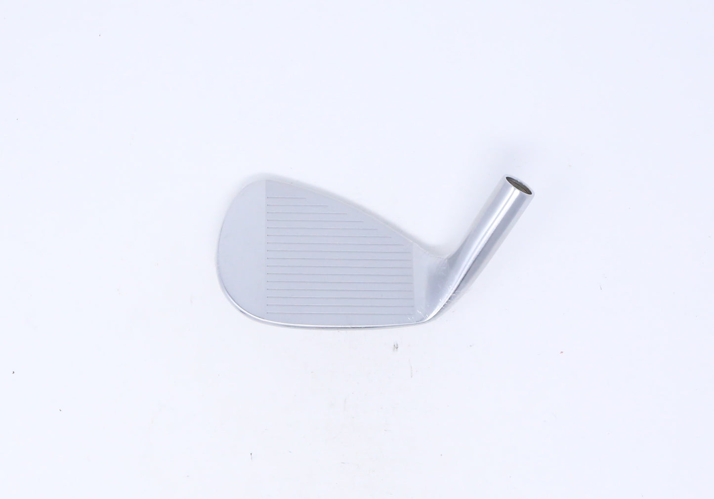 Used Cobra 2022 KING Forged Tec Gap Wedge - HEAD ONLY - Right-Handed - 49 Degrees-Next Round