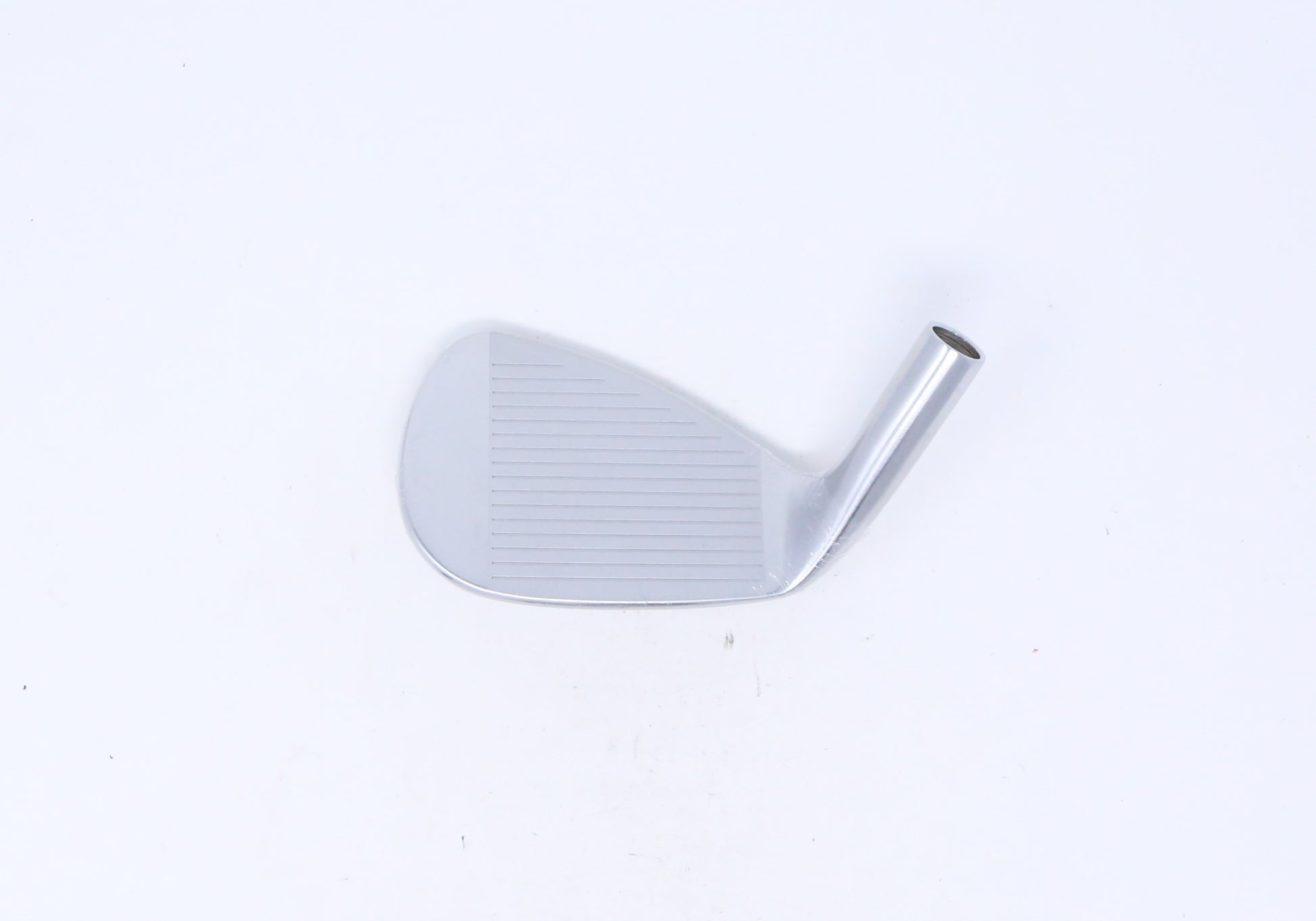 Used Cobra 2022 KING Forged Tec Gap Wedge - HEAD ONLY - Right-Handed - 49 Degrees-Next Round