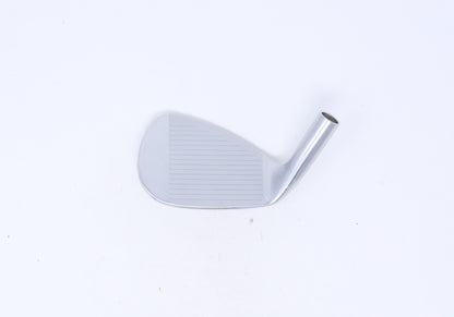 Used Cobra 2022 KING Forged Tec Gap Wedge - HEAD ONLY - Right-Handed - 49 Degrees-Next Round