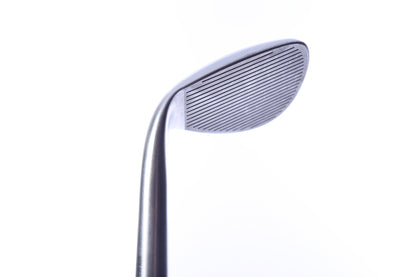 Used Cleveland RTZ Full Face Tour Satin Lob Wedge - Right-Handed - 58 Degrees - Wedge Flex