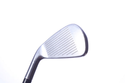 Used TaylorMade 2019 P790 Single 5-Iron - Right-Handed - Regular Flex-Next Round